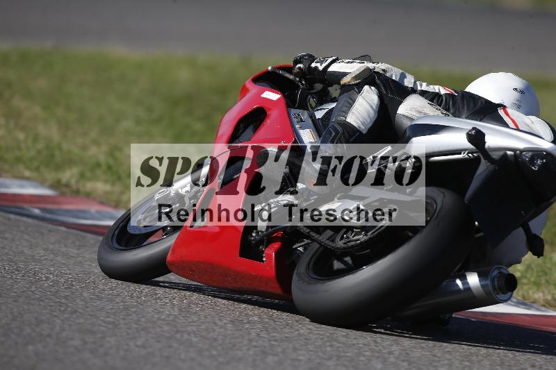 Archiv-2023/67 04.09.2023 PROMAX ADR/Gruppe rot/backside